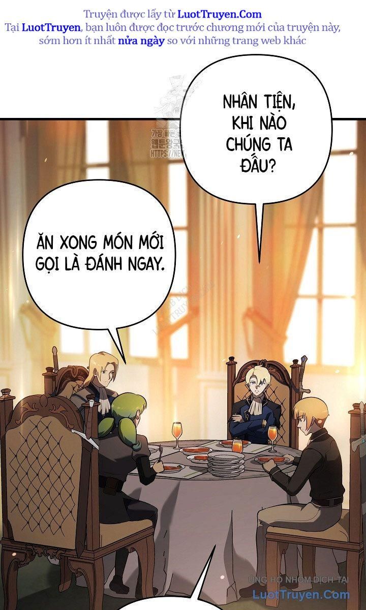 Trang 79