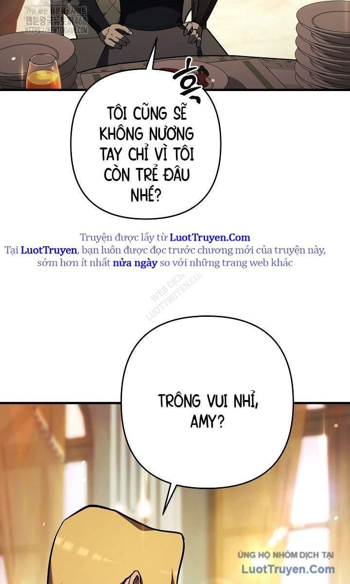 Trang 81