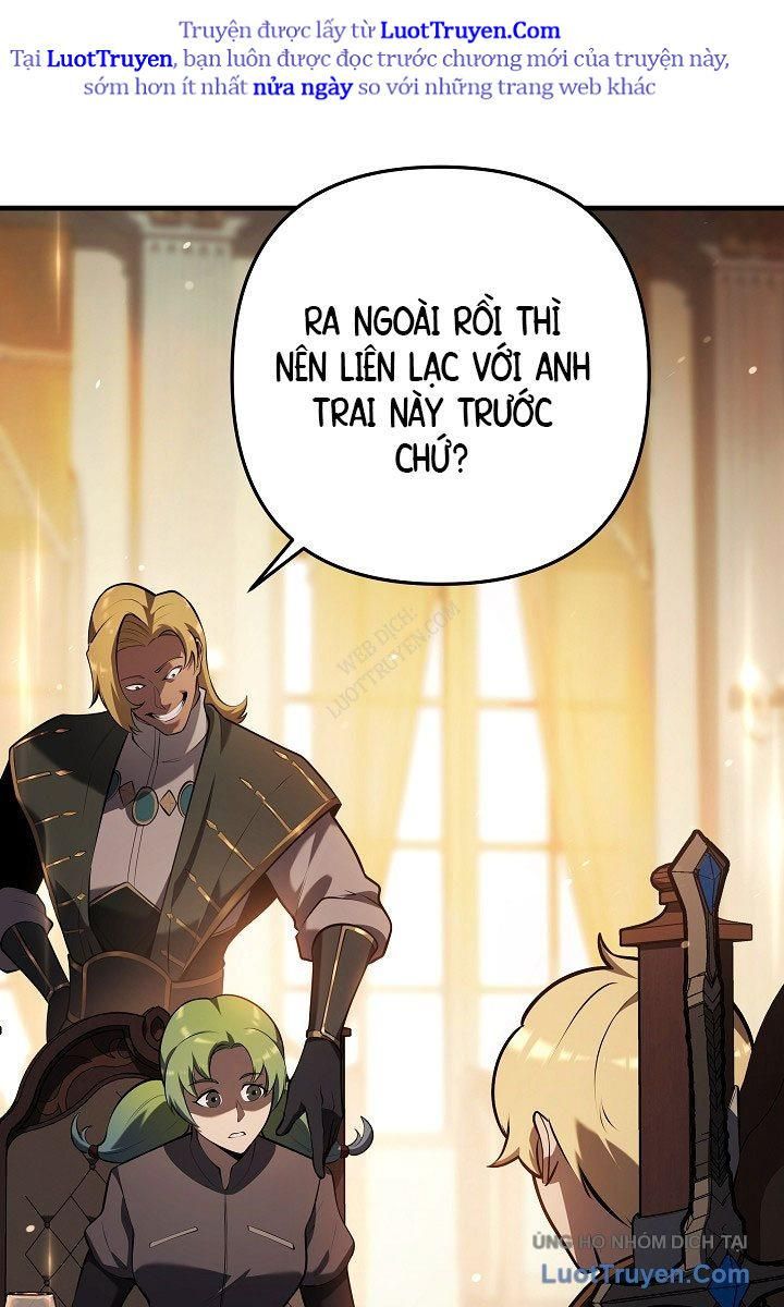 Trang 83