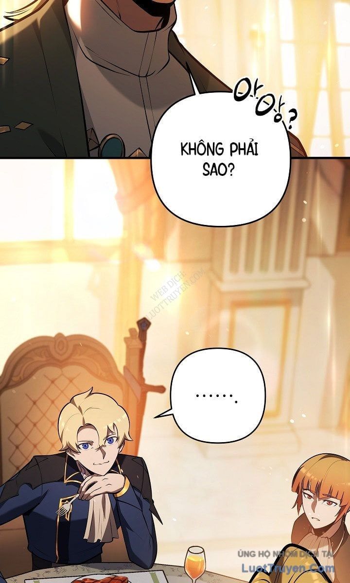 Trang 85