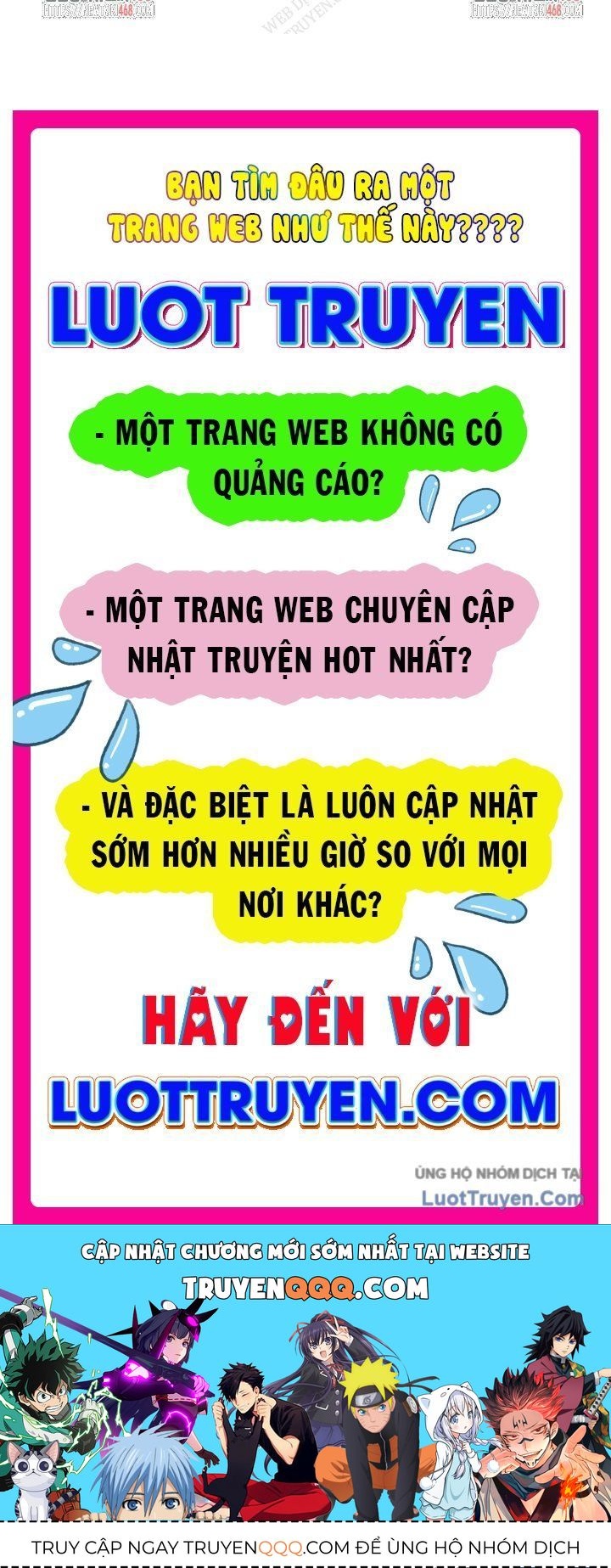 Trang 91