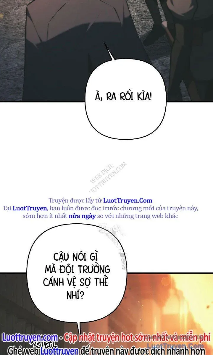 Trang 73