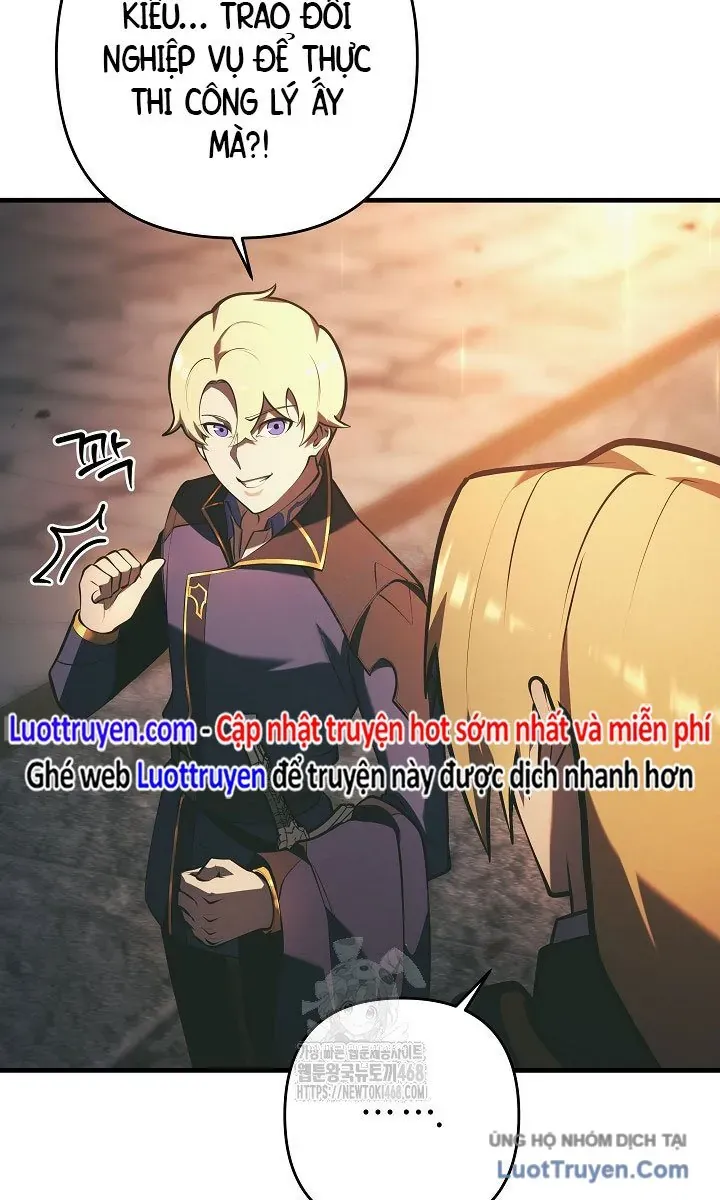 Trang 75