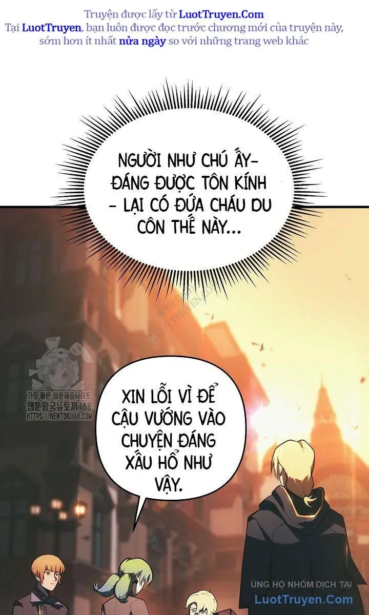 Trang 81
