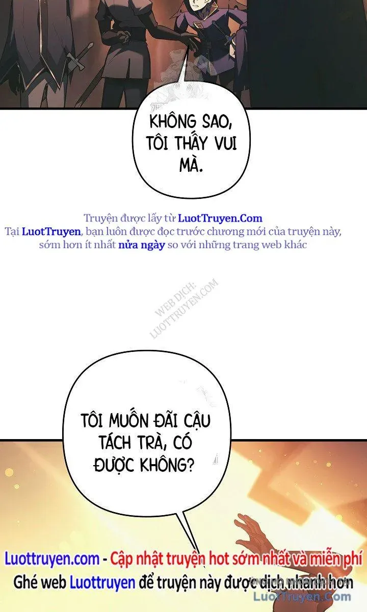 Trang 82