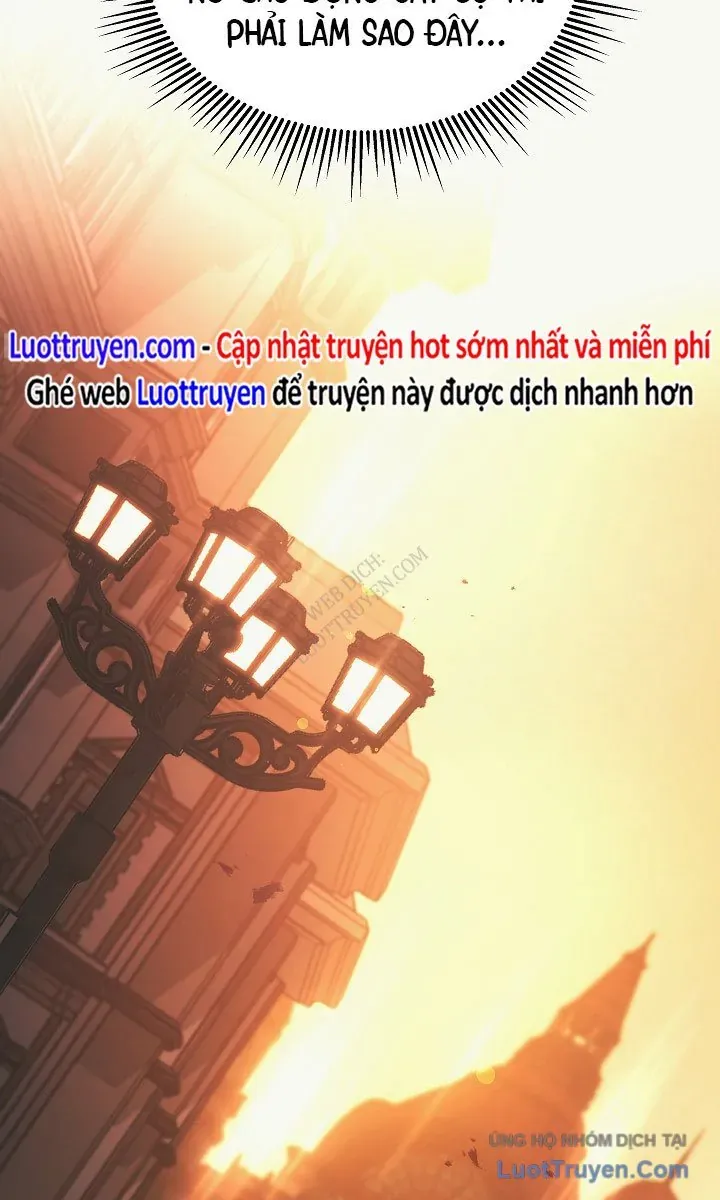 Trang 85