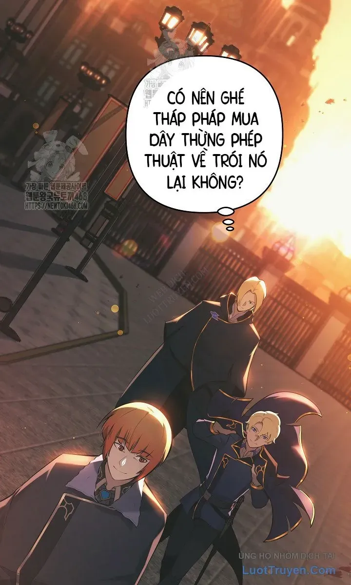 Trang 86