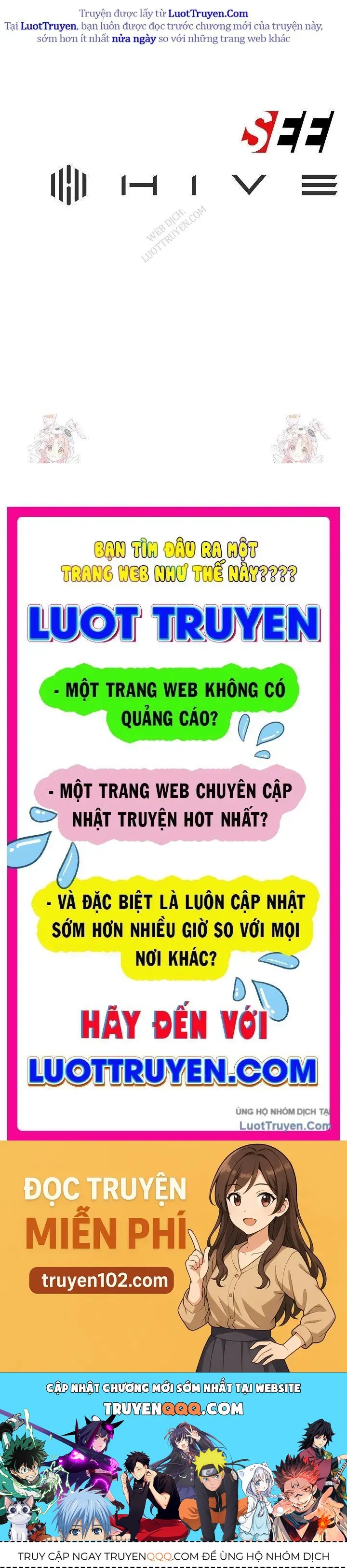 Trang 90
