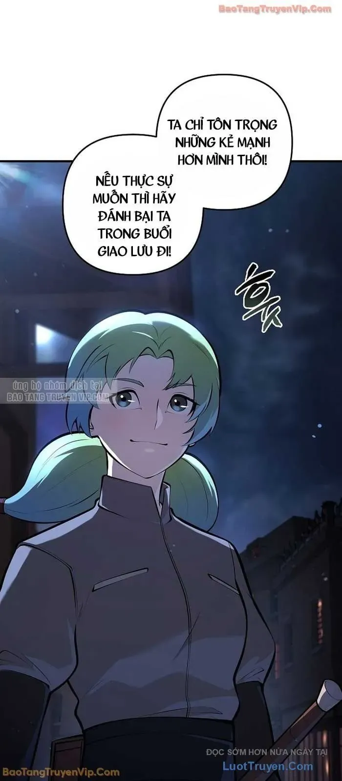 Trang 38