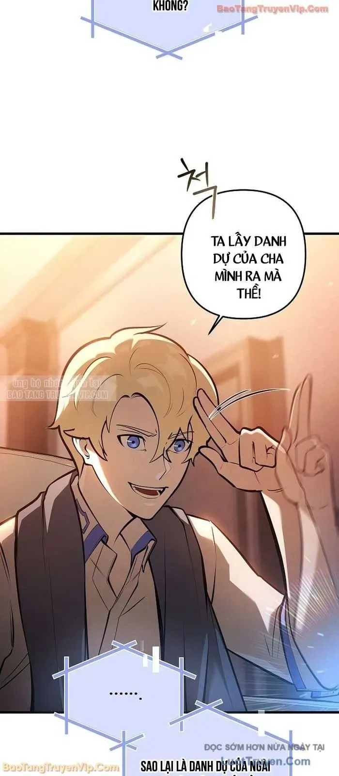 Trang 47