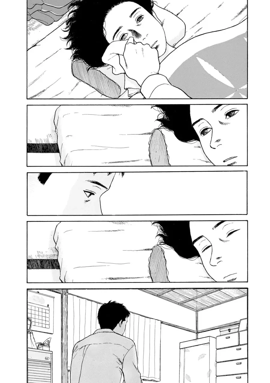 Trang 28