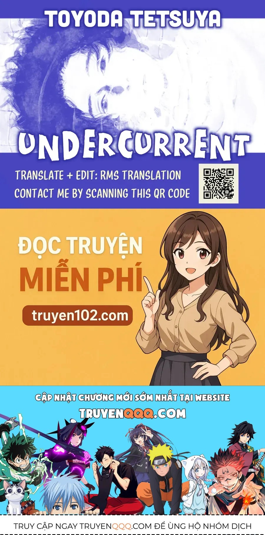 Trang 29