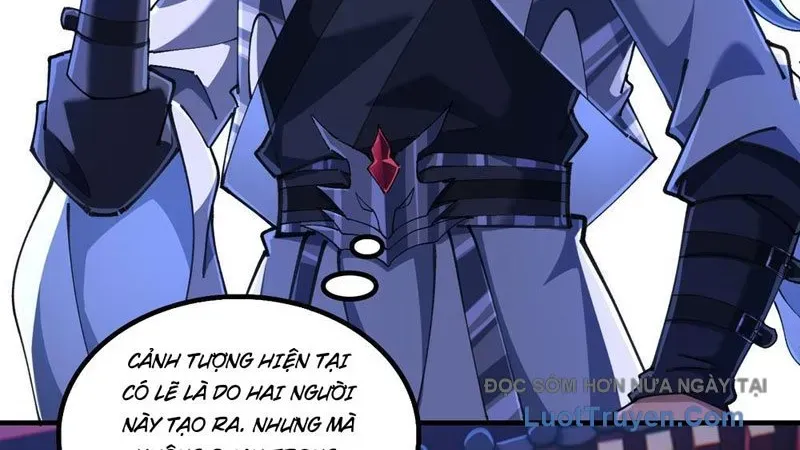Trang 112