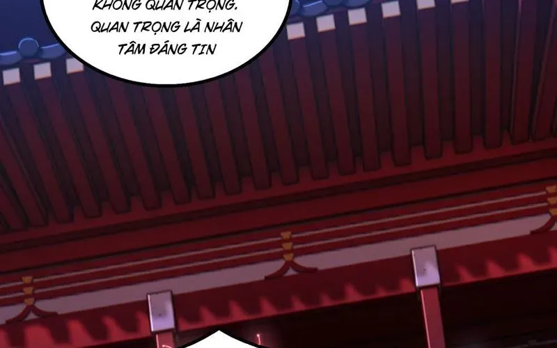 Trang 113