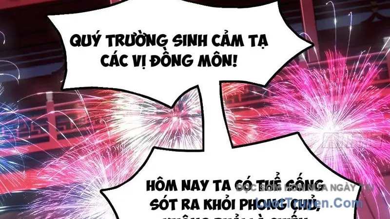 Trang 114