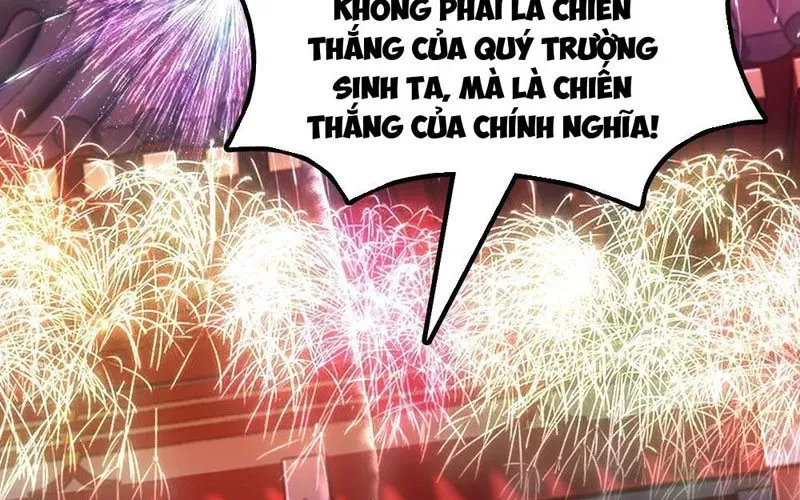 Trang 115