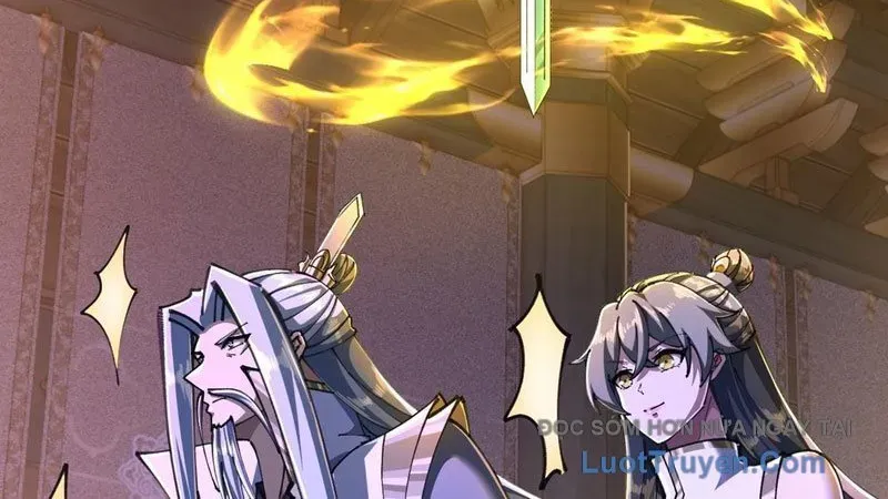 Trang 128