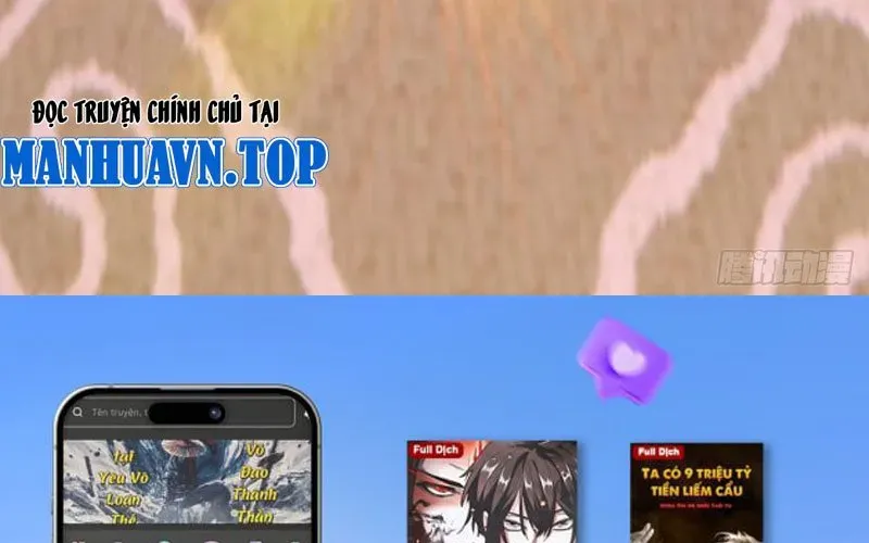 Trang 137
