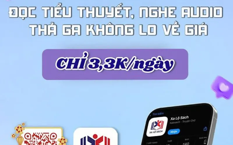 Trang 139