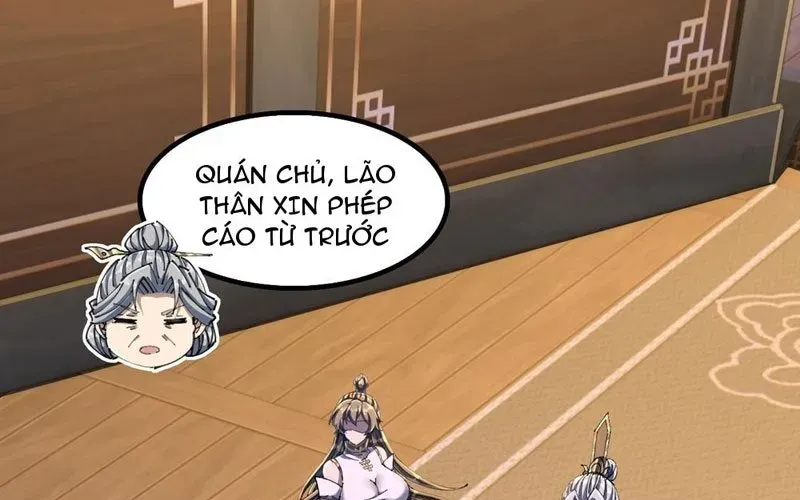 Trang 58