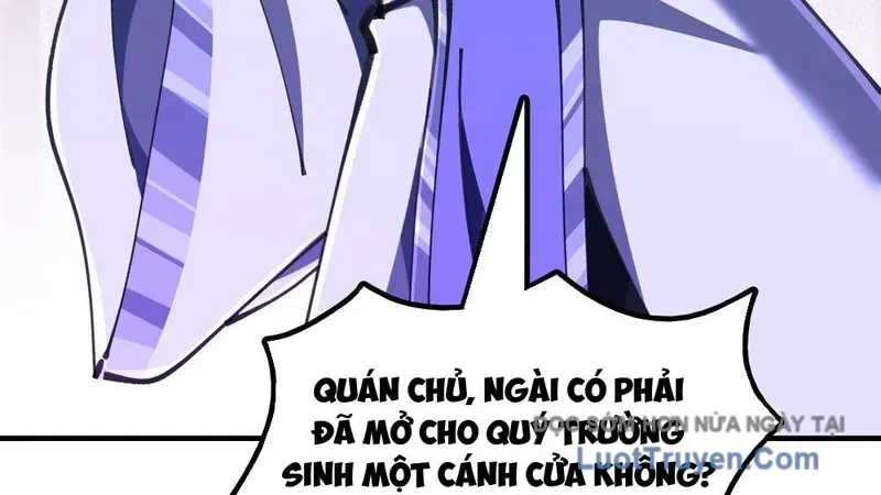 Trang 67