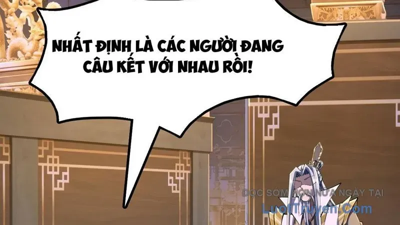 Trang 69
