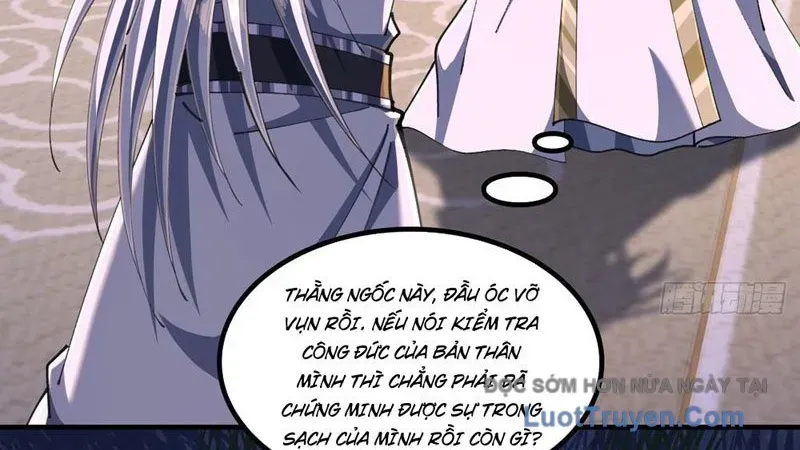 Trang 71