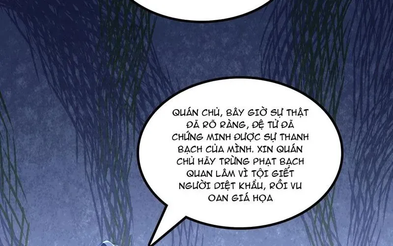Trang 72