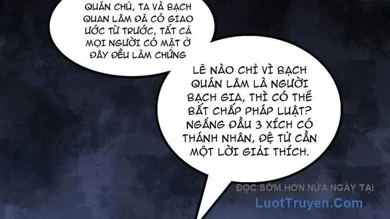 Trang 75