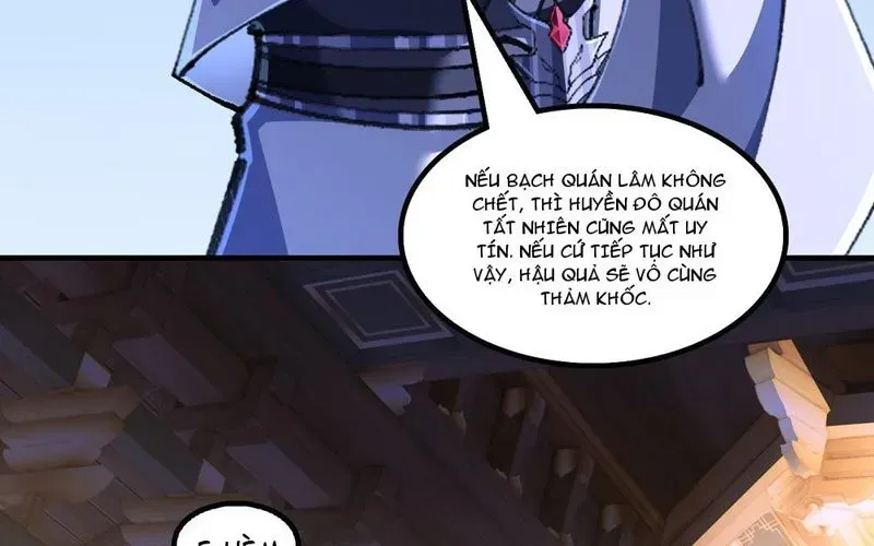 Trang 78