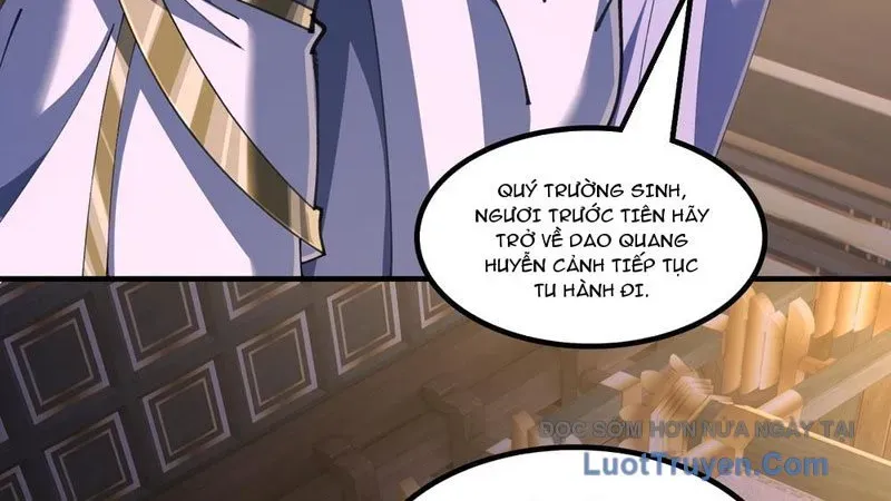 Trang 81
