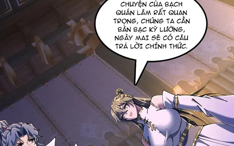 Trang 82