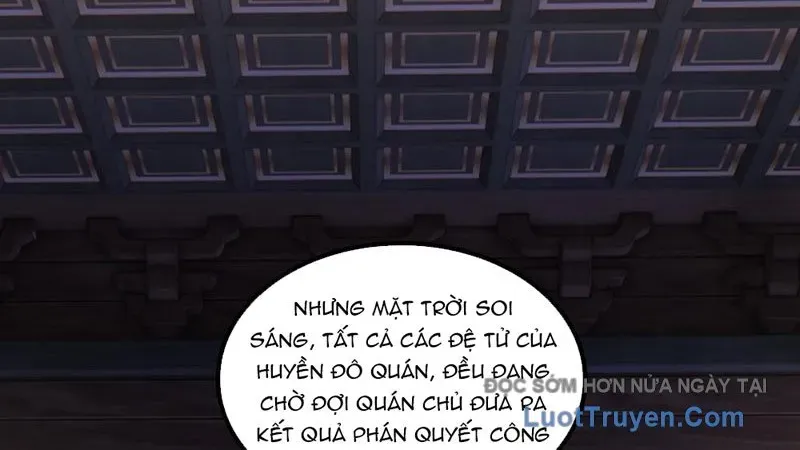 Trang 85