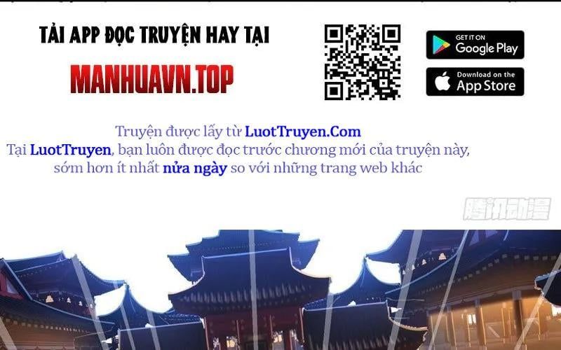 Trang 99