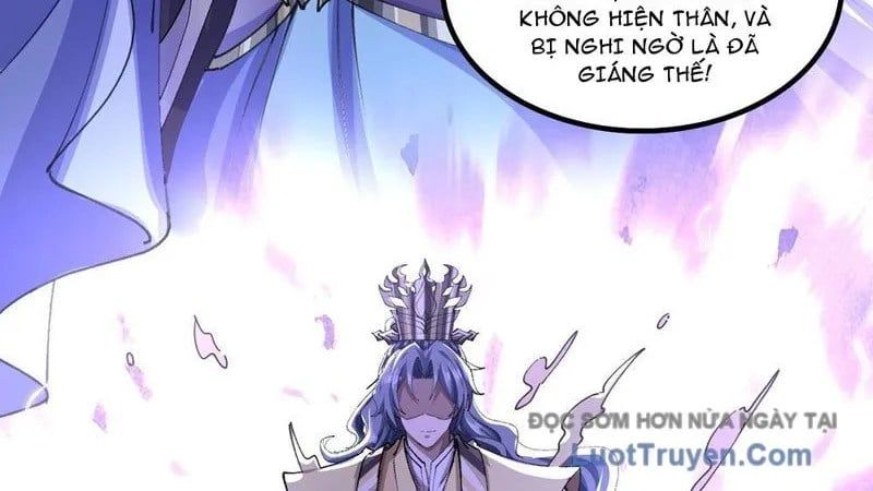 Trang 104