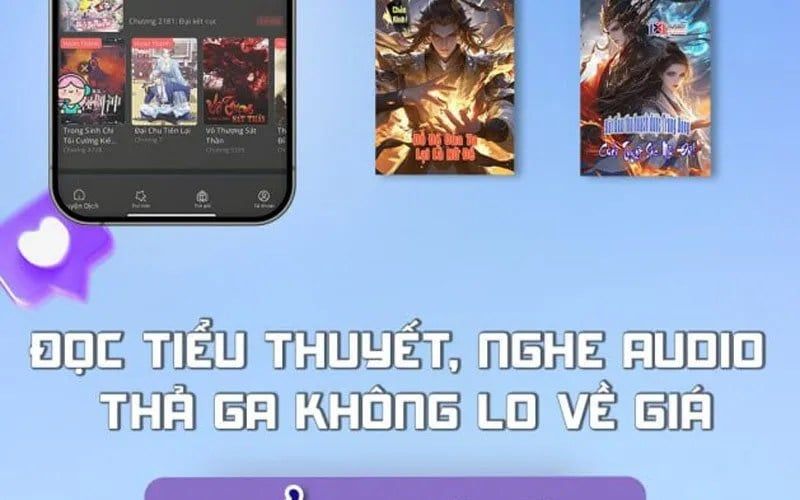 Trang 109