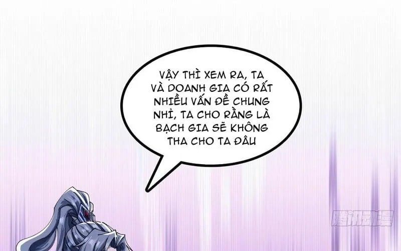 Trang 62