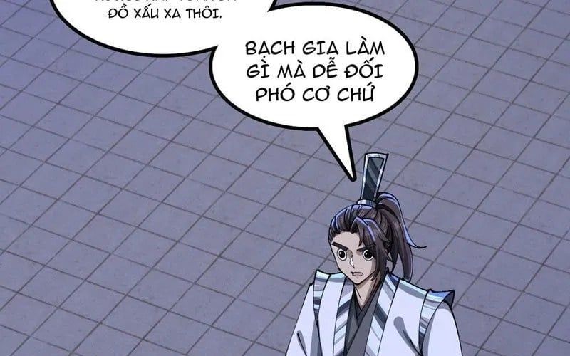 Trang 66