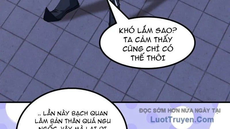 Trang 69