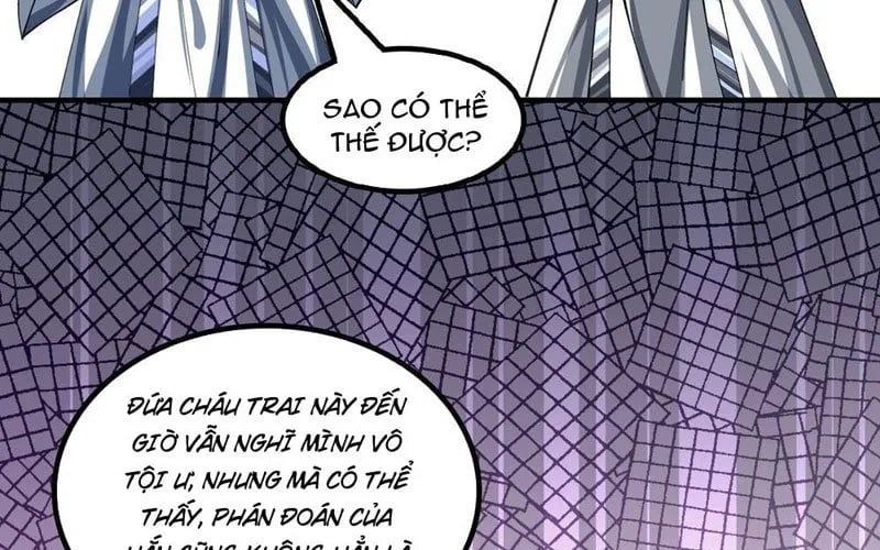 Trang 72