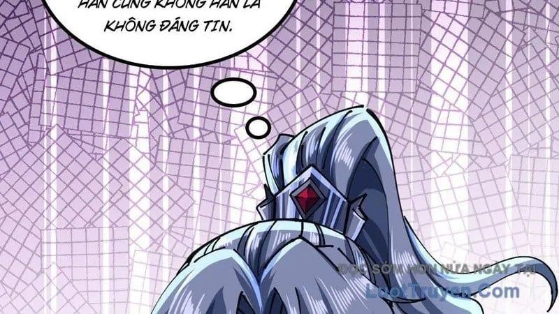 Trang 73