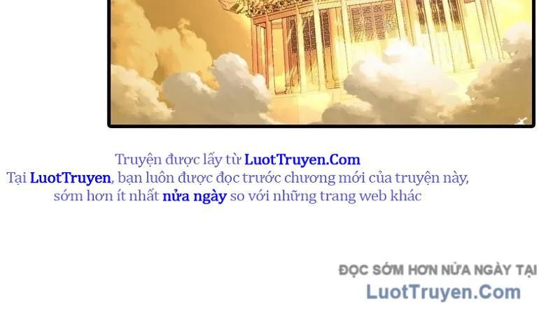 Trang 79