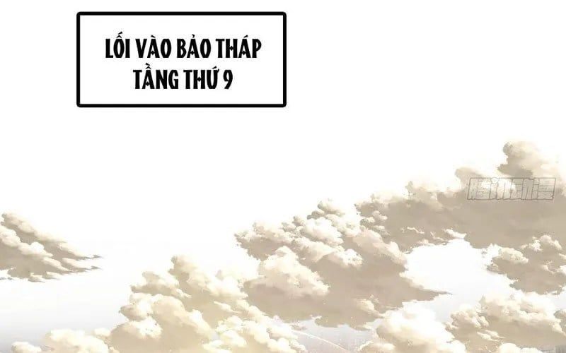 Trang 80