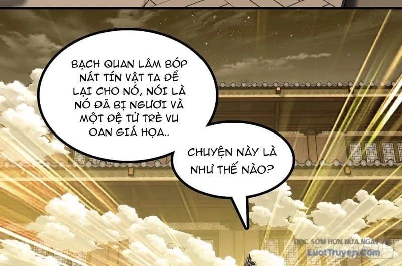 Trang 84