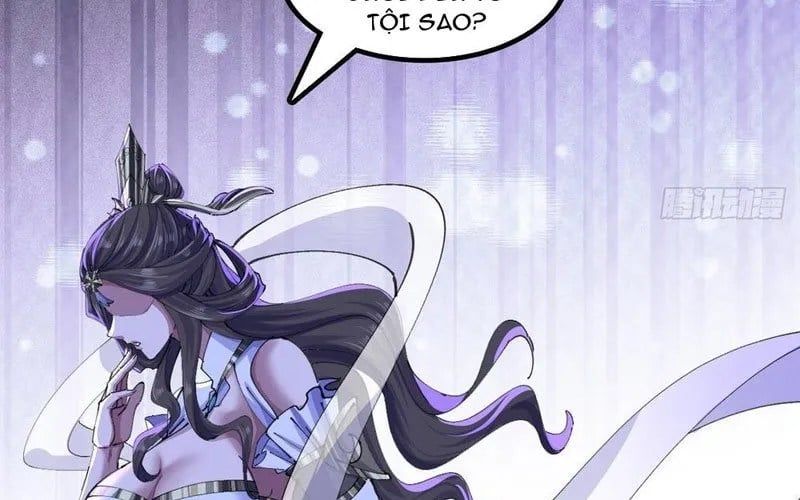 Trang 89