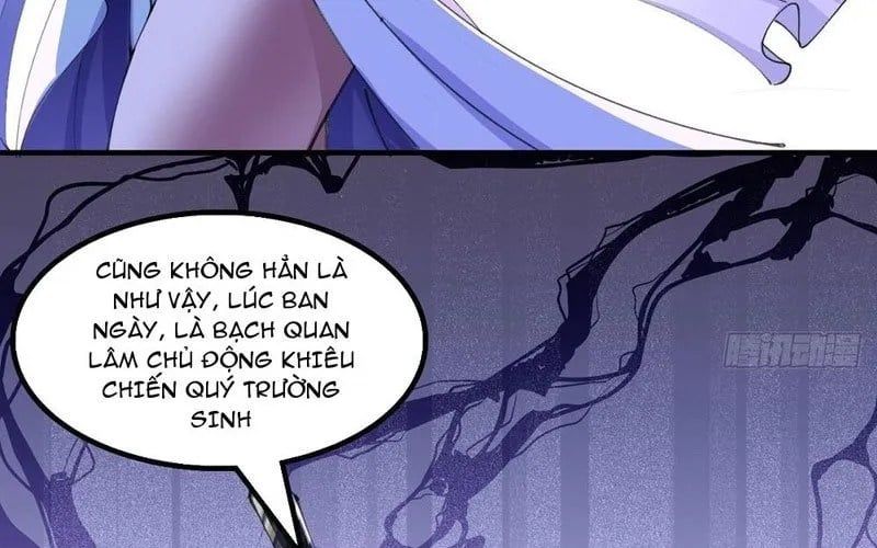 Trang 91