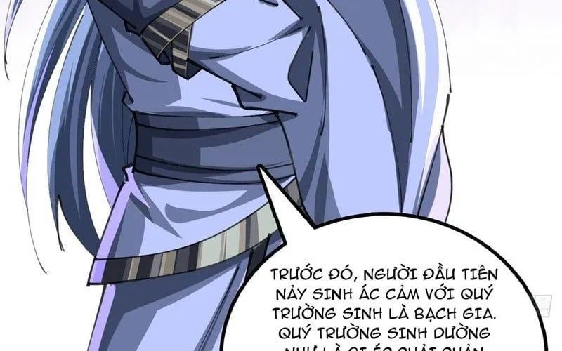Trang 93