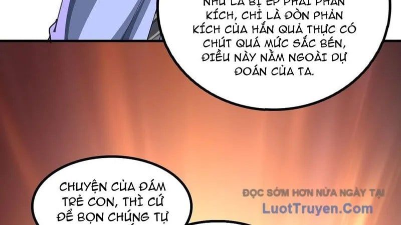 Trang 94
