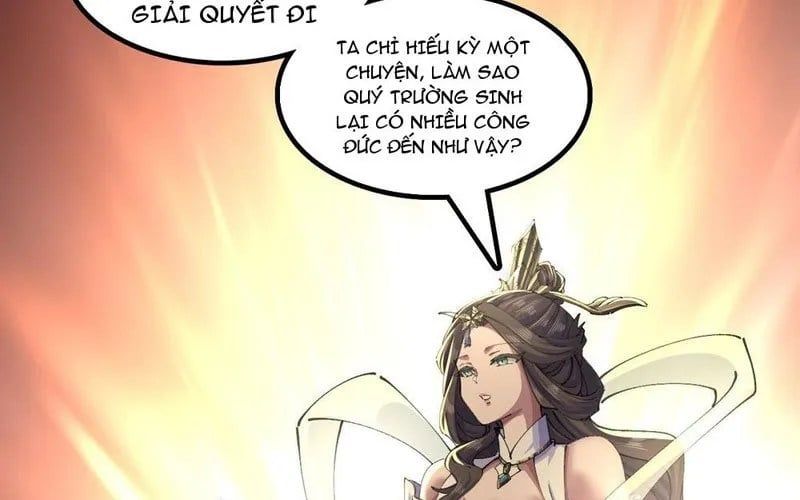 Trang 95