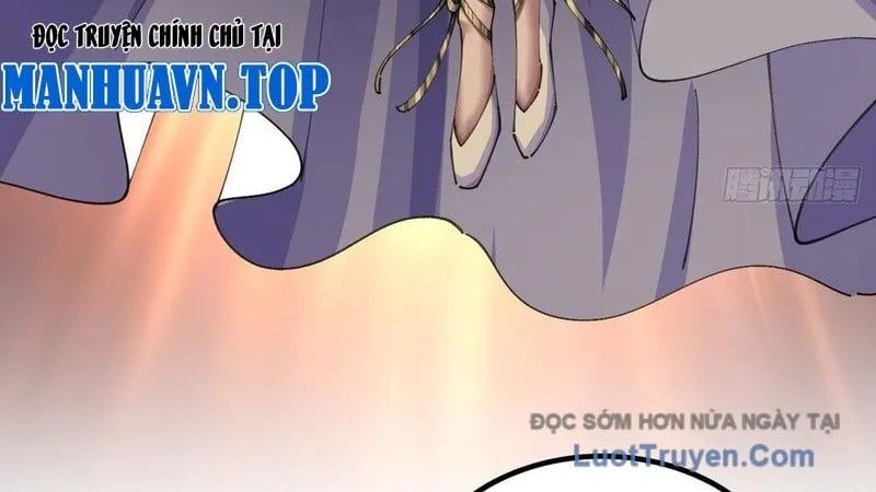 Trang 98